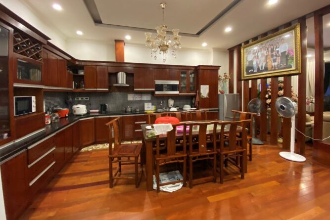 ban biet thu t7 ciputra tay nam 12