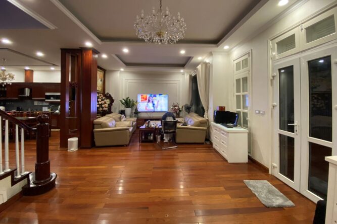 ban biet thu t7 ciputra tay nam 13