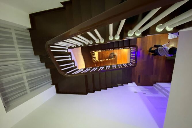 ban biet thu t7 ciputra tay nam 14