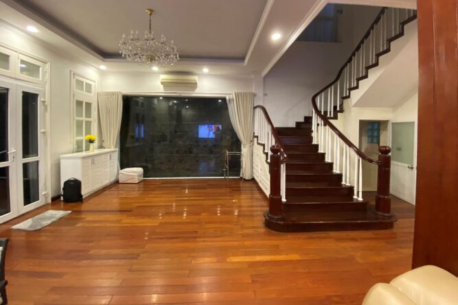 ban biet thu t7 ciputra tay nam 2