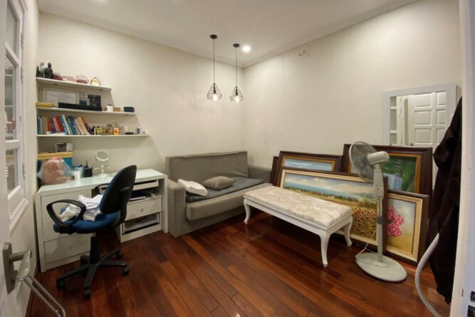 ban biet thu t7 ciputra tay nam 3