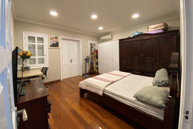 ban biet thu t7 ciputra tay nam 4