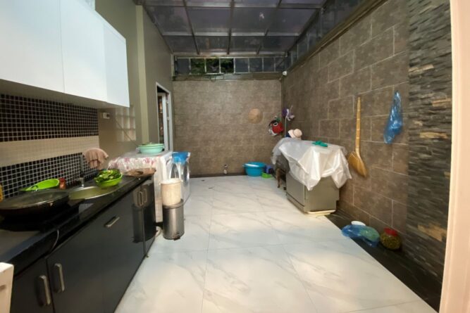 ban biet thu t7 ciputra tay nam 5