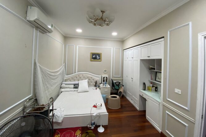 ban biet thu t7 ciputra tay nam 8