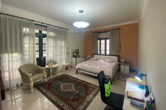 ban biet thu to duong doi khu d2 ciputra 11 scaled