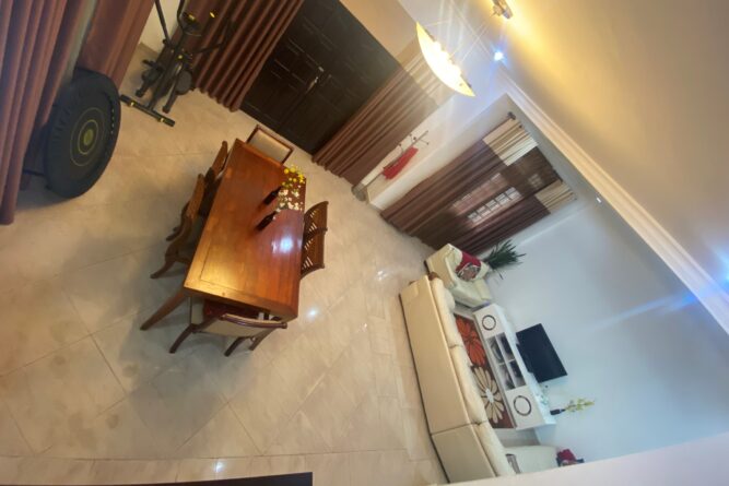 ban biet thu to duong doi khu d2 ciputra 12 scaled