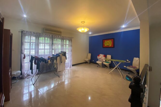 ban biet thu to duong doi khu d2 ciputra 13 scaled