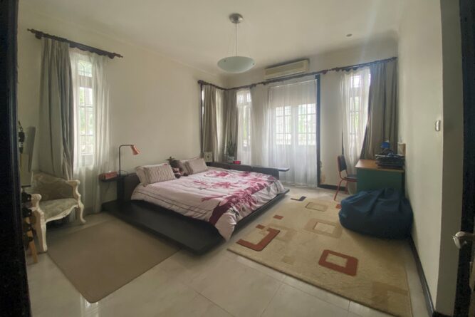 ban biet thu to duong doi khu d2 ciputra 14 scaled