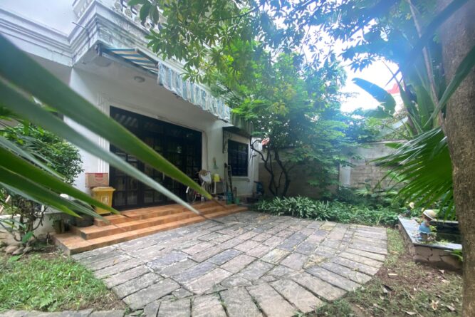 ban biet thu to duong doi khu d2 ciputra 16 scaled