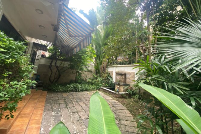 ban biet thu to duong doi khu d2 ciputra 17 scaled