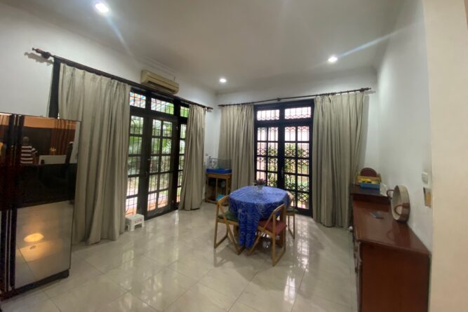 ban biet thu to duong doi khu d2 ciputra 3 scaled