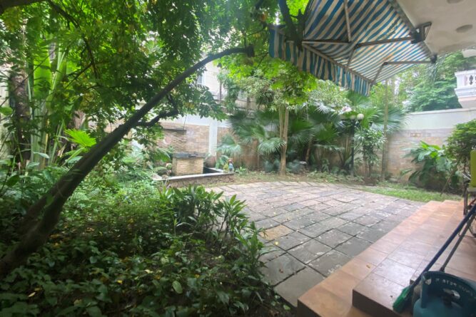 ban biet thu to duong doi khu d2 ciputra 4 scaled