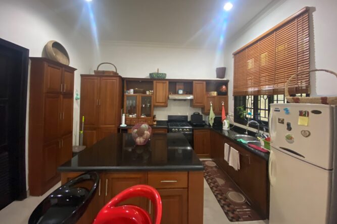 ban biet thu to duong doi khu d2 ciputra 5 scaled