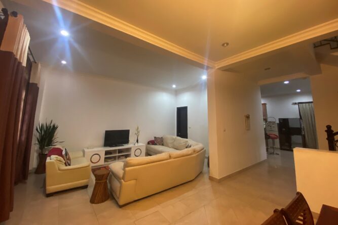 ban biet thu to duong doi khu d2 ciputra 6 scaled