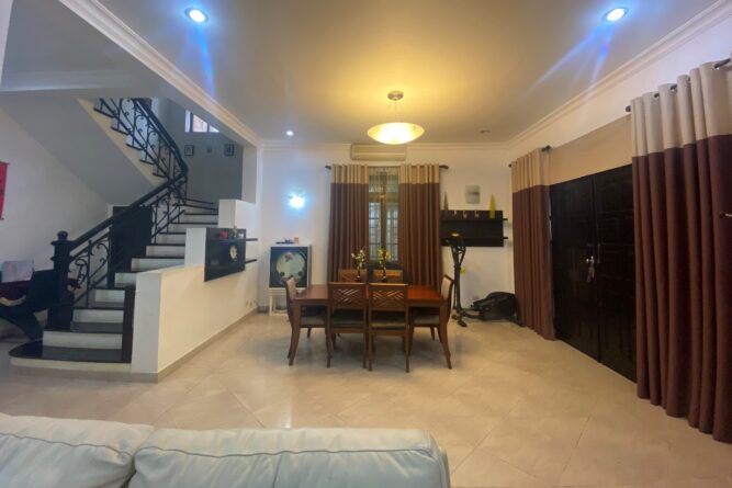 ban biet thu to duong doi khu d2 ciputra 7 scaled