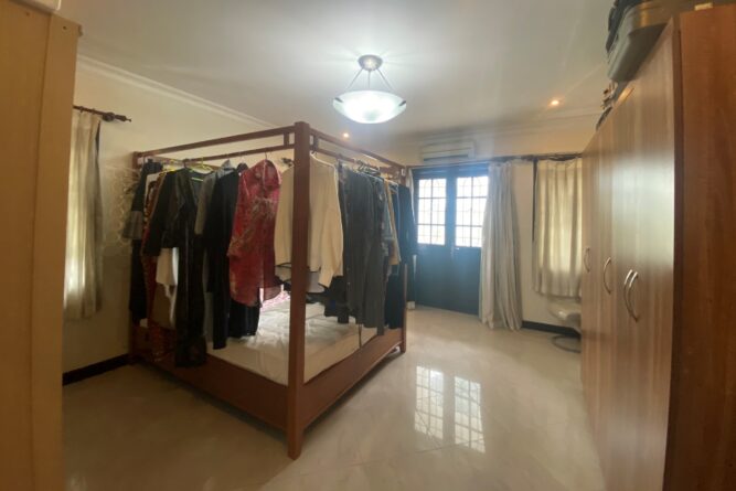 ban biet thu to duong doi khu d2 ciputra 9 scaled