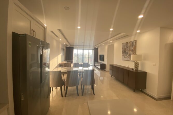 ban can goc 146m2 le roi soleil tan hoang minh 1