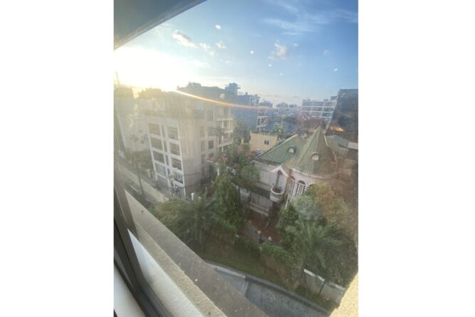 ban can goc 146m2 le roi soleil tan hoang minh 11