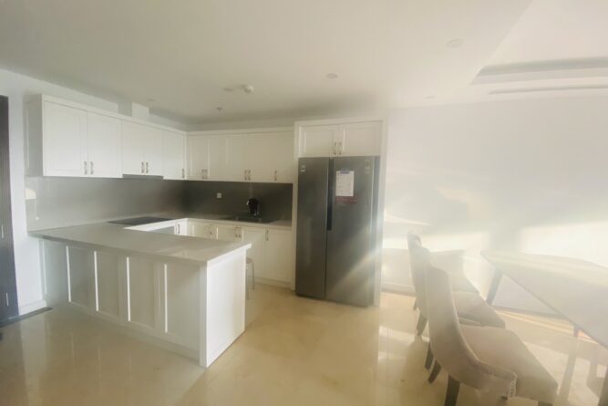 ban can goc 146m2 le roi soleil tan hoang minh 12