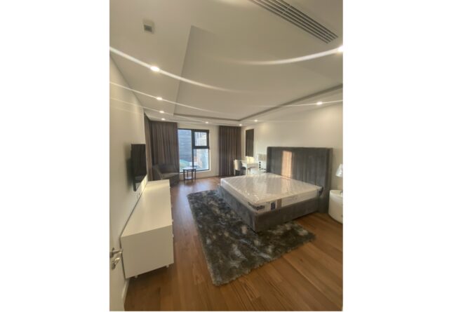 ban can goc 146m2 le roi soleil tan hoang minh 14