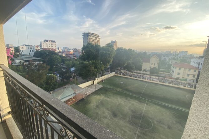 ban can goc 146m2 le roi soleil tan hoang minh 3