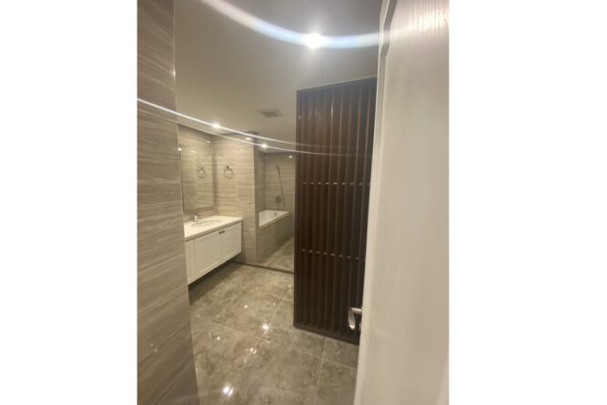 ban can goc 146m2 le roi soleil tan hoang minh 4