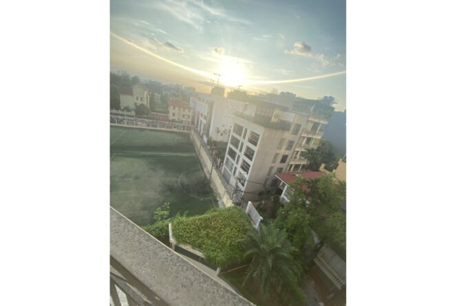 ban can goc 146m2 le roi soleil tan hoang minh 5