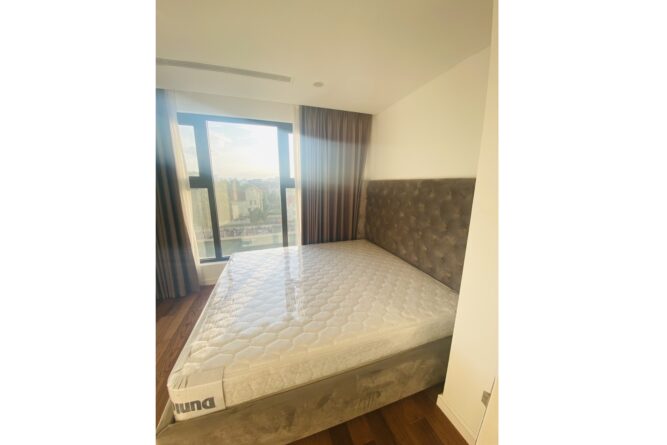 ban can goc 146m2 le roi soleil tan hoang minh 6