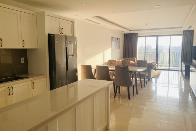 ban can goc 146m2 le roi soleil tan hoang minh 7