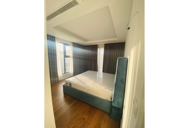 ban can goc 146m2 le roi soleil tan hoang minh 8