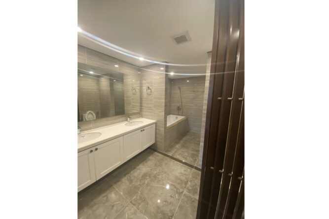 ban can goc 146m2 le roi soleil tan hoang minh 9