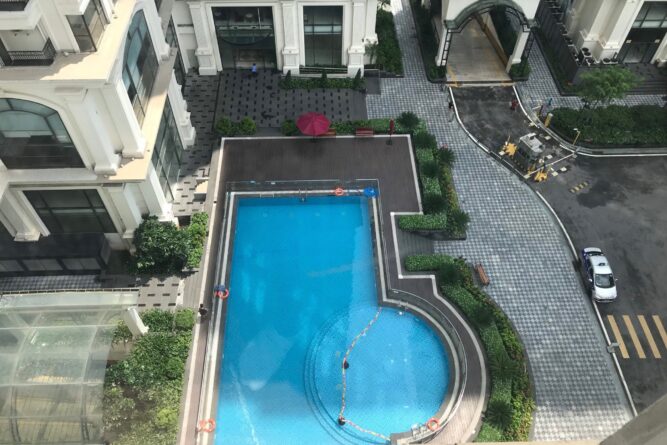 ban can goc R1 05 sunshine riverside ciputra 1