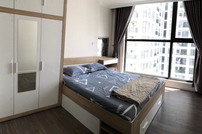 ban can goc R1 05 sunshine riverside ciputra 2