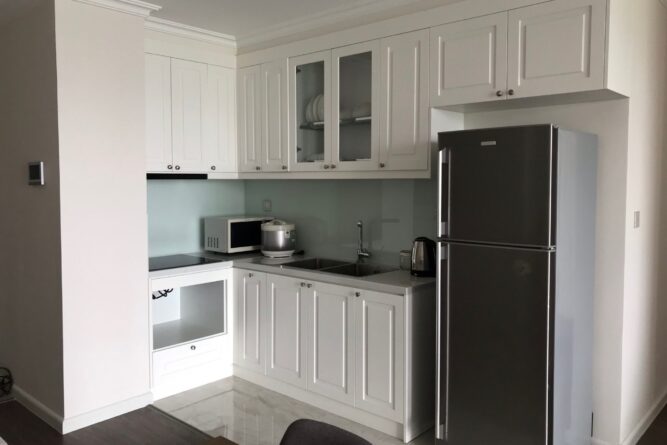 ban can goc R1 05 sunshine riverside ciputra 5