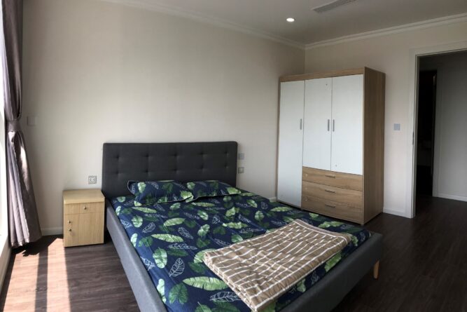 ban can goc R1 05 sunshine riverside ciputra 6