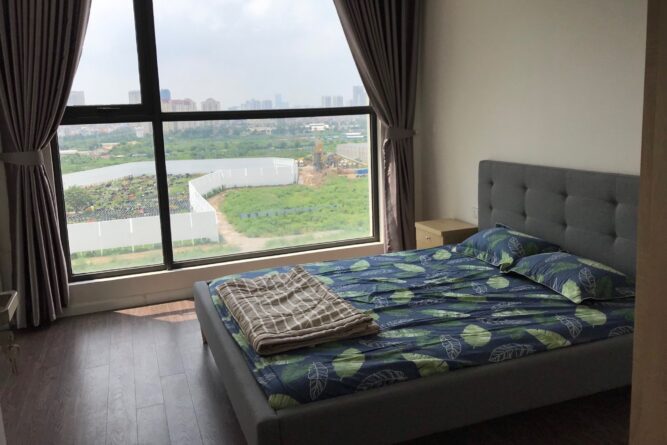 ban can goc R1 05 sunshine riverside ciputra 7