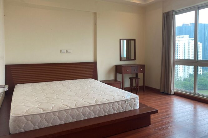 ban can ho 145m2 toa p ciputra 2