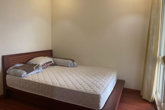 ban can ho 145m2 toa p ciputra 3