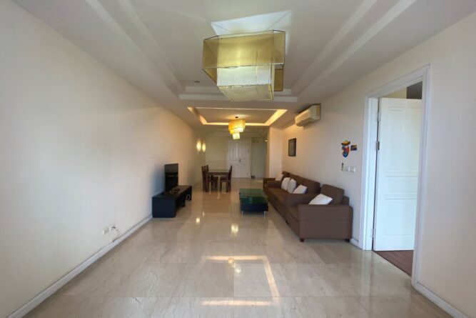 ban can ho 145m2 toa p ciputra 4