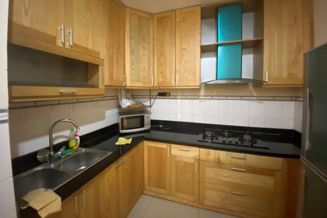 ban can ho 145m2 toa p ciputra 6