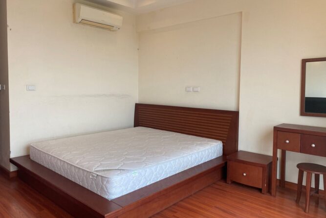 ban can ho 145m2 toa p ciputra 7