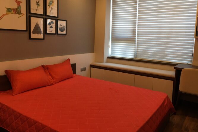 ban can ho 171m2 N03T2 Ngoai Giao Doan 1