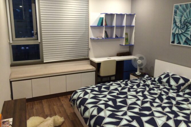 ban can ho 171m2 N03T2 Ngoai Giao Doan 11