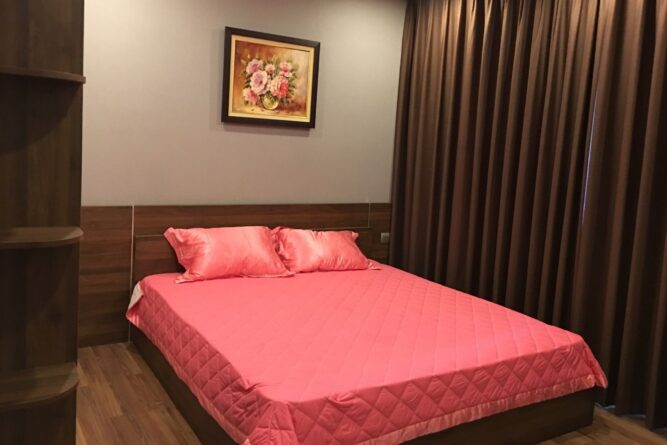 ban can ho 171m2 N03T2 Ngoai Giao Doan 12