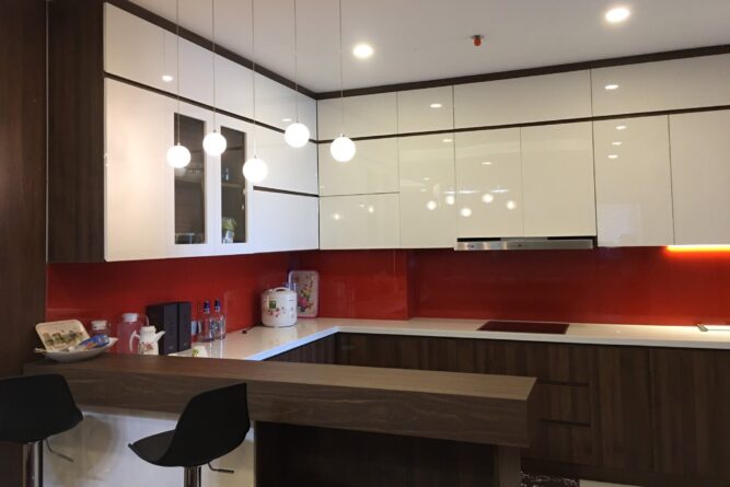 ban can ho 171m2 N03T2 Ngoai Giao Doan 3