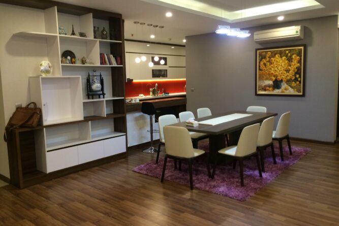 ban can ho 171m2 N03T2 Ngoai Giao Doan 6