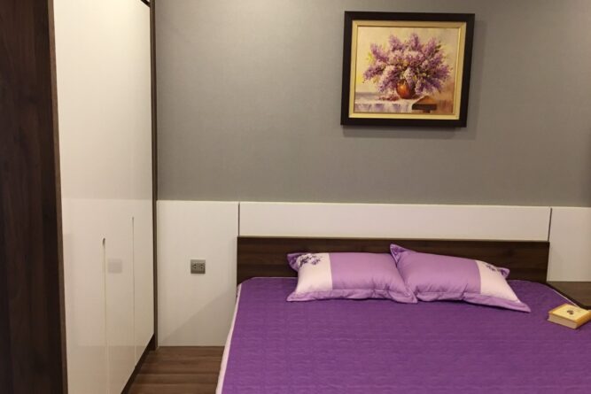 ban can ho 171m2 N03T2 Ngoai Giao Doan 7