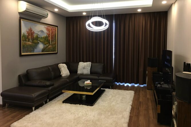 ban can ho 171m2 N03T2 Ngoai Giao Doan 9