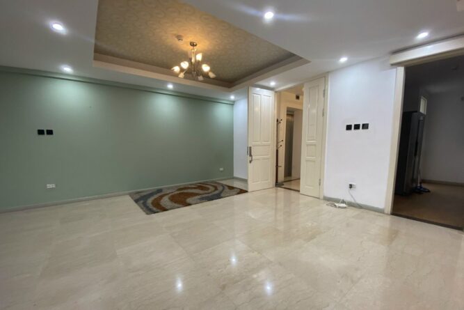 ban can ho 182m2 toa p ciputra 1