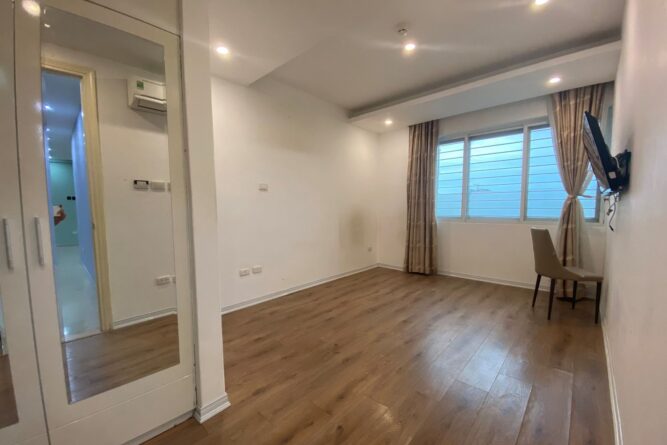 ban can ho 182m2 toa p ciputra 2